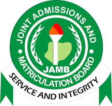 JAMB Government Questions and Answers