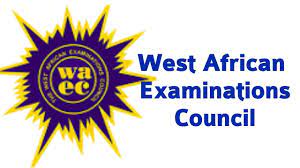 WAEC Questions and Answers