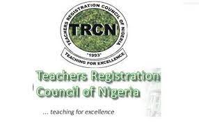 TRCN PQE Exam Repeated Questions