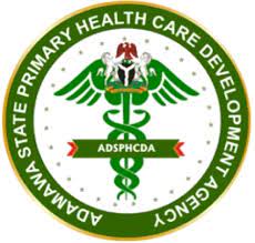 ADSPHCDA Recruitment Shortlisted Candidates