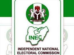 INEC Adhoc Staff Recruitment Deployment and Availability Form