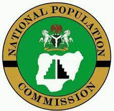 NPC Adhoc Staff Recruitment Shortlisted Candidates