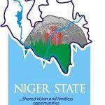 Niger State CSC Recruitment Shortlisted Candidates