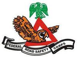 FRSC Shortlisted Candidates