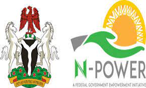 Npower Batch D Registration