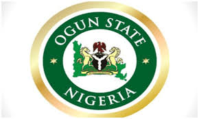 Ogun State EduCash Grant