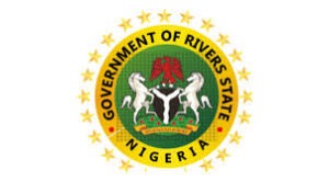 Rivers State SUBEB Shortlisted Candidates