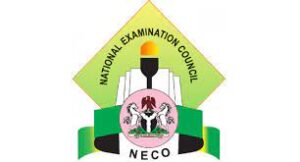 NCEE Registration Form