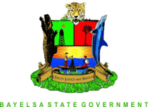 Bayelsa State Post Primary School Examination Date