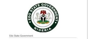 Edo State SUBEB Recruitment