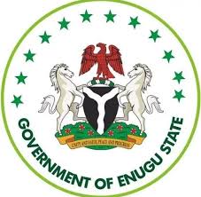 Enugu PPSMB Result