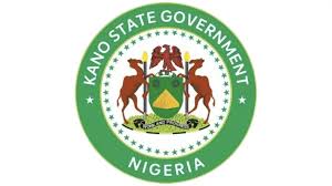 Kano State Internal Revenue Service Recruitment