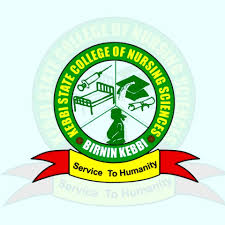 Kebbi State College of Nursing Admission List