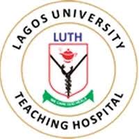 LUTH School of Nursing Past Questions