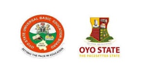 Oyo State BECE Timetable