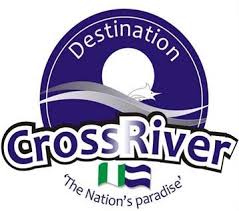 Cross River State Civil Service Shortlisted Candidates