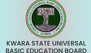 Kwara SUBEB Teachers Recruitment