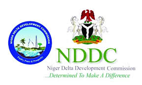 NDDC Youth Internship Scheme Portal