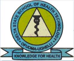 Delta State School of Nursing Past Questions