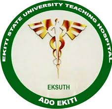 EKSUTH School of Nursing Past Questions