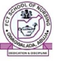 FCT School of Nursing Past Questions