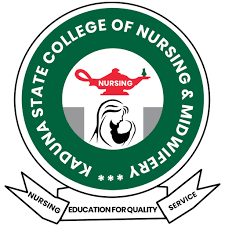 Kaduna State College of Nursing Past Questions