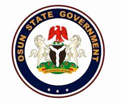 Osun State Teachers Recruitment