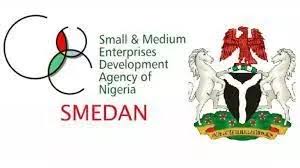 SMEDAN Grant Portal