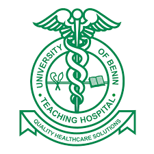 UBTH School of Nursing Past Questions PDF