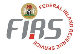 FIRS shortlisted candidates