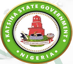 Katsina State Hospital Management Board Recruitment