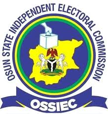 OSSIEC Adhoc Staff Recruitment