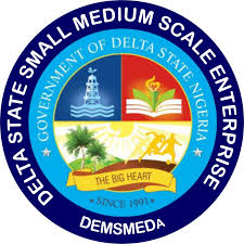 Delta State DEMSMEDA Business Registration